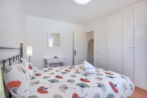 Finca Los Corcos Con Piscina By Paramount Holidays Santa Cruz de Tenerife Ngoại thất bức ảnh