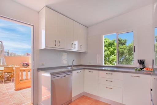 Finca Los Corcos Con Piscina By Paramount Holidays Santa Cruz de Tenerife Ngoại thất bức ảnh